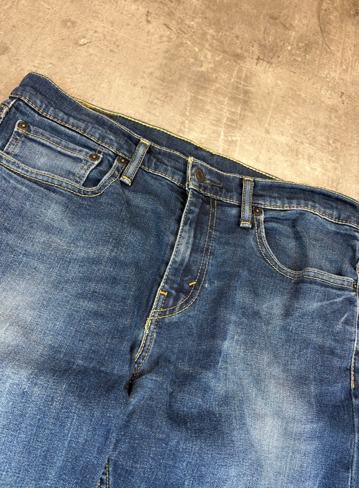 Levi‘s Slim Jeans M