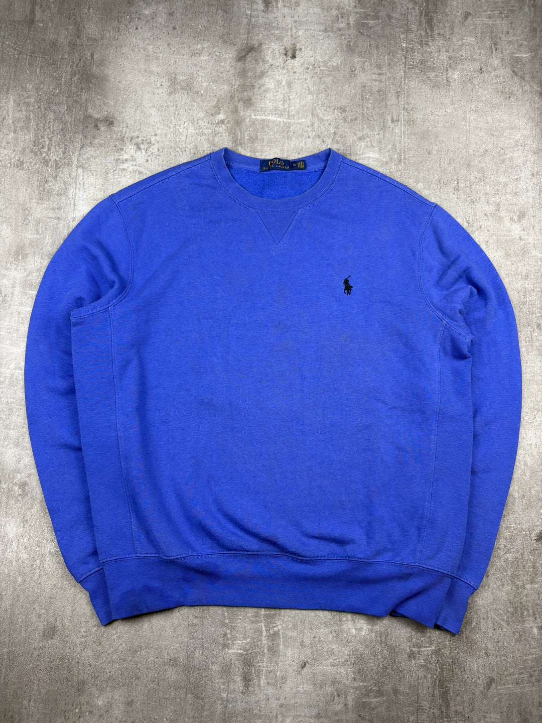 Ralph Lauren Sweater M