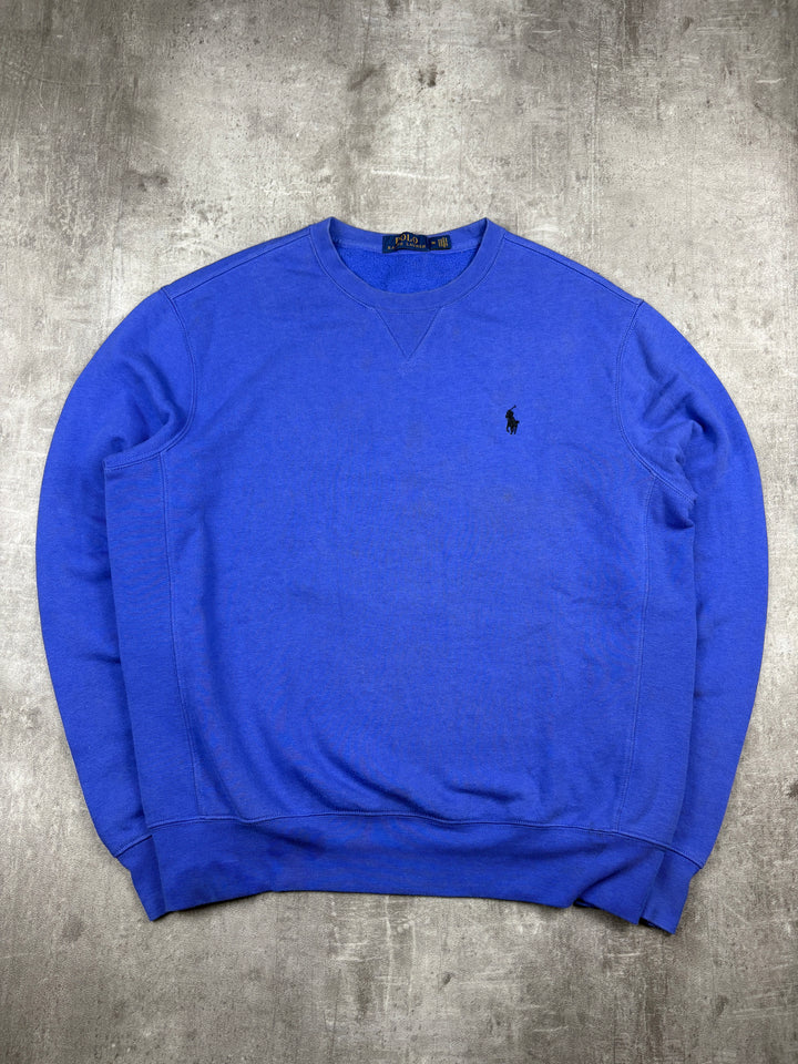 Ralph Lauren Sweater M
