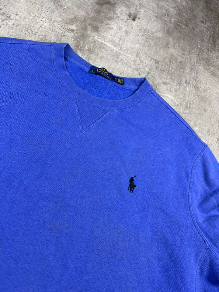 Ralph Lauren Sweater M