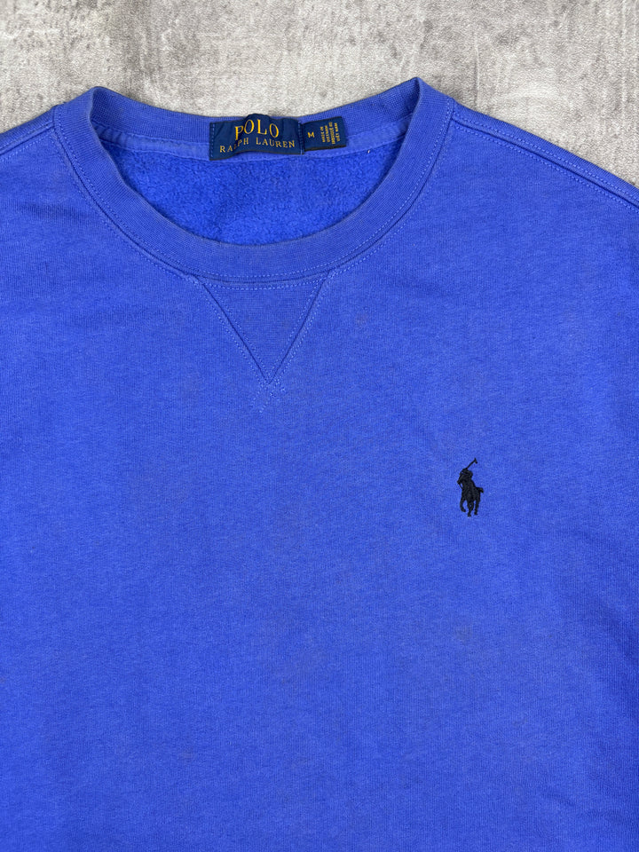 Ralph Lauren Sweater M
