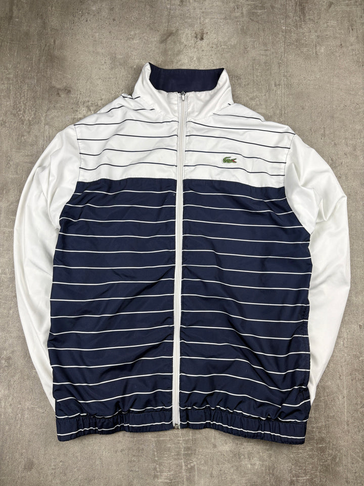 Lacoste Trackjacket S