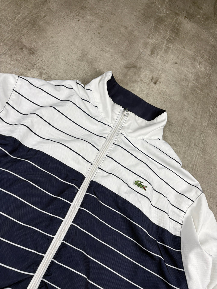 Lacoste Trackjacket S