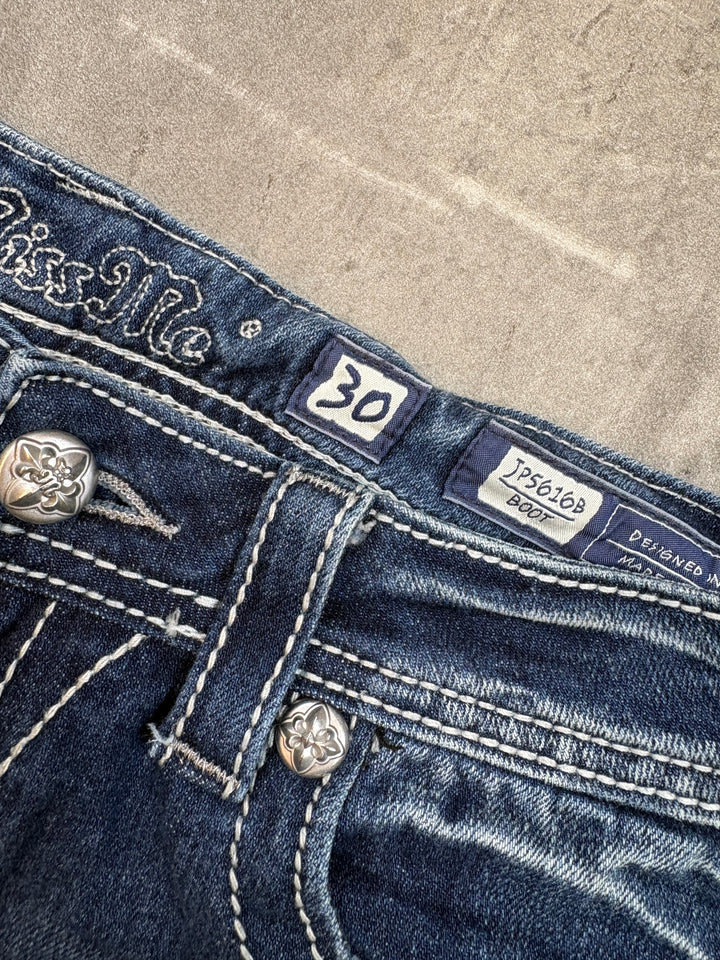 Miss Me Shorts M | 30