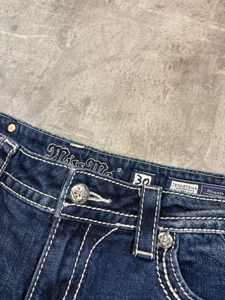 Miss Me Shorts L | 30