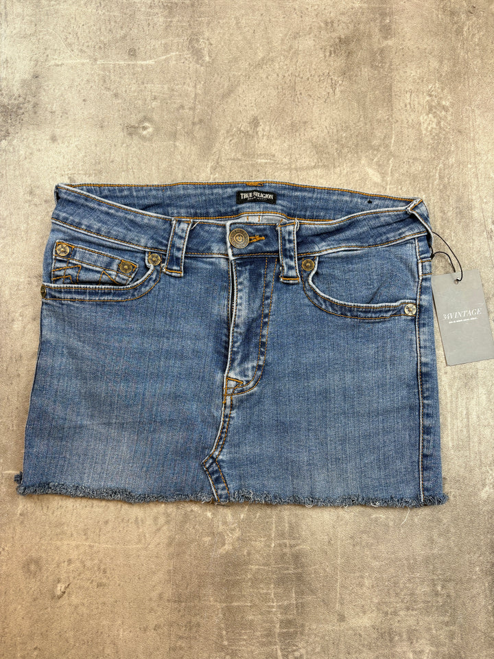 True Religion Rock S | 28