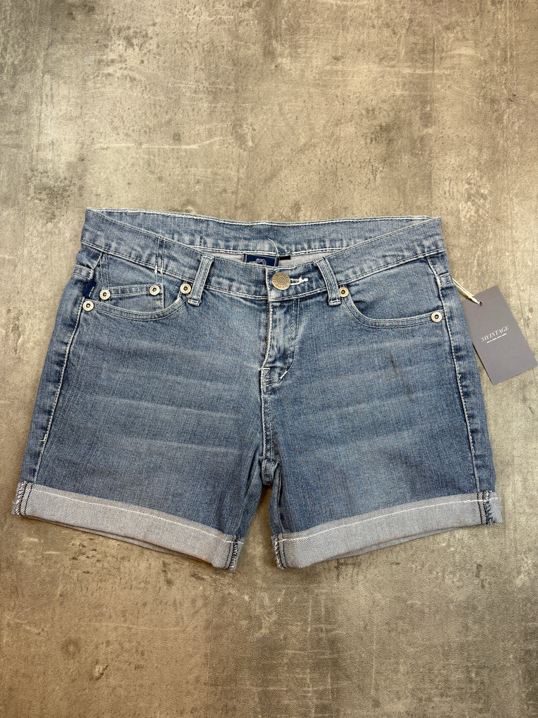 Viktoria Beckham Shorts S | 24