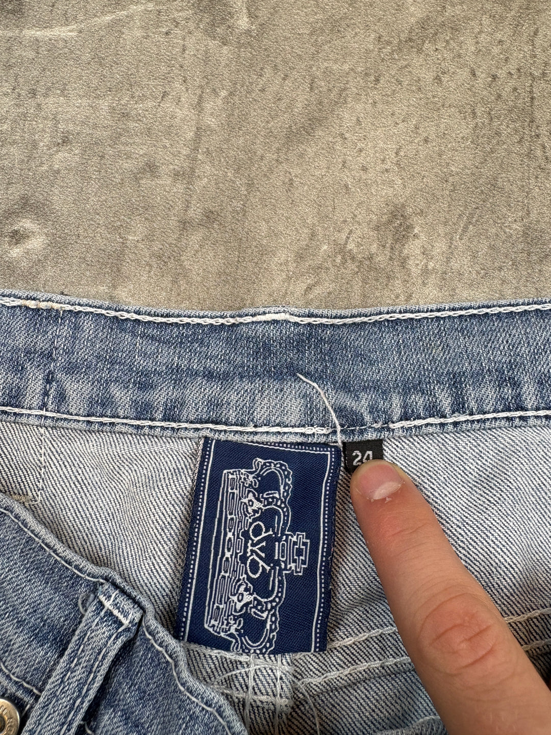 Viktoria Beckham Shorts S | 24