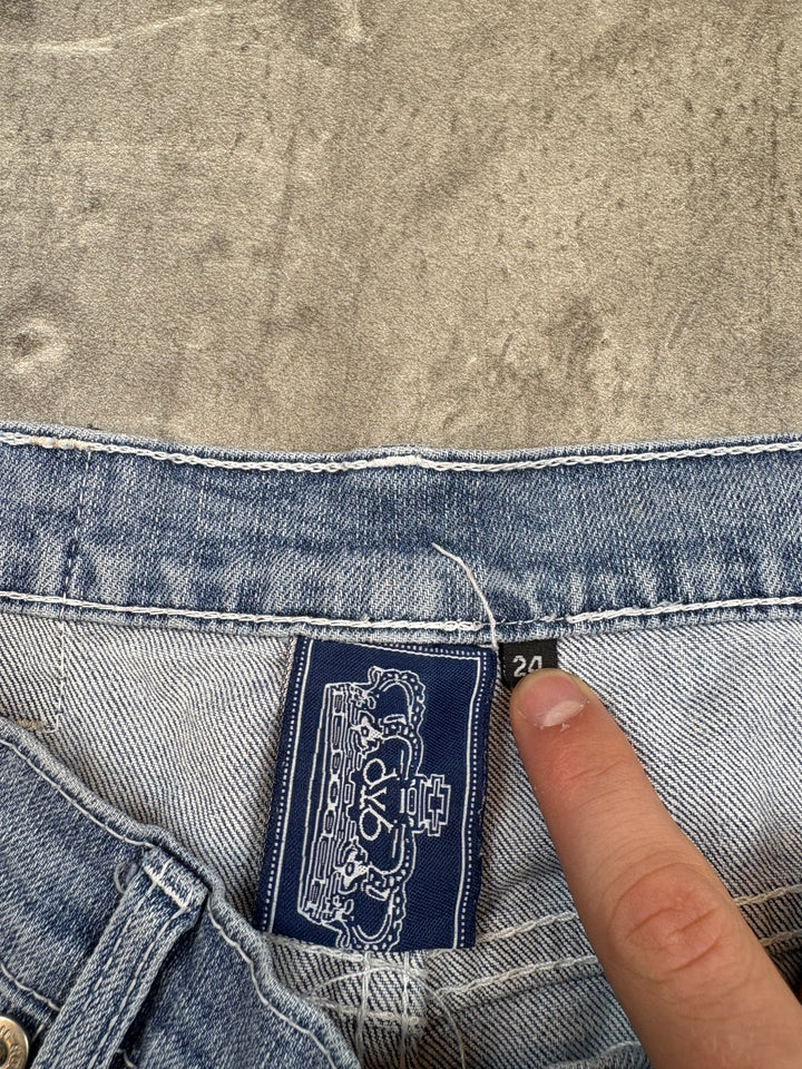 Viktoria Beckham Shorts S | 24