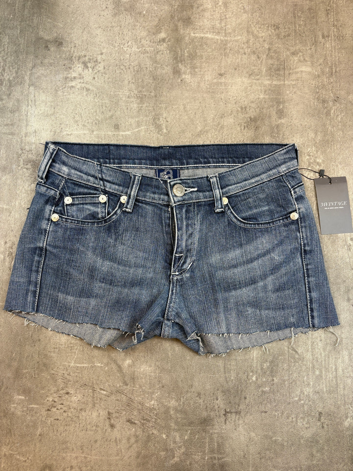 Viktoria Beckham Shorts M