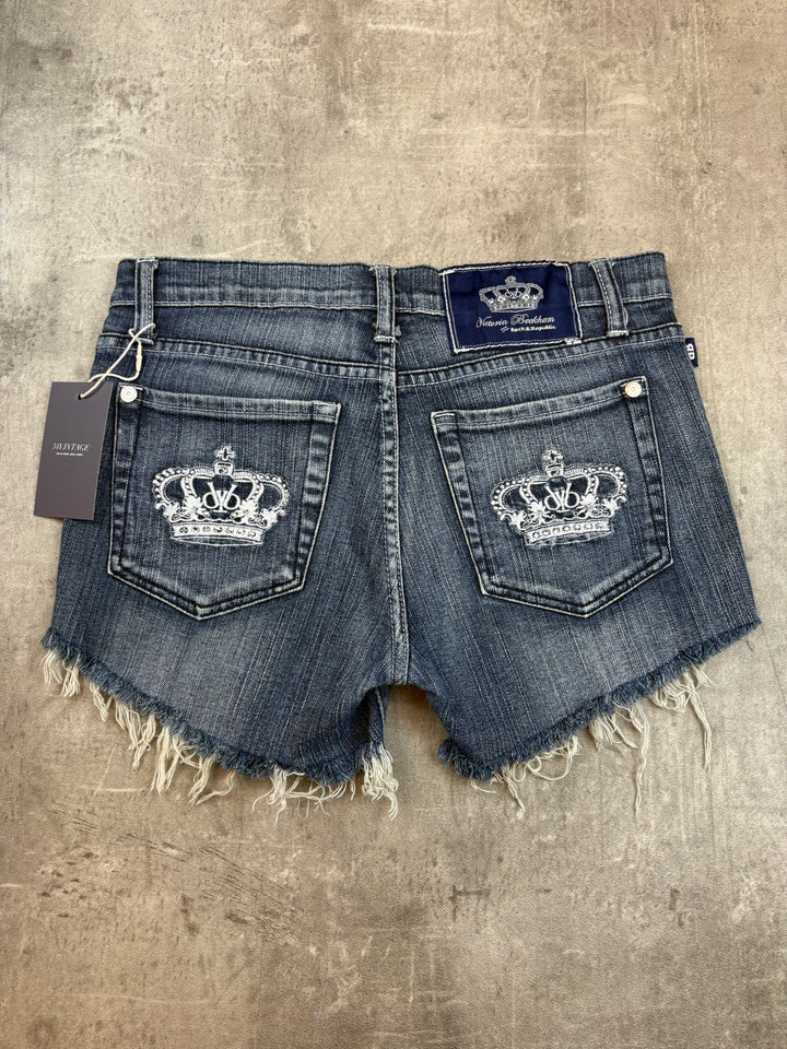 Viktoria Beckham Shorts S | 28