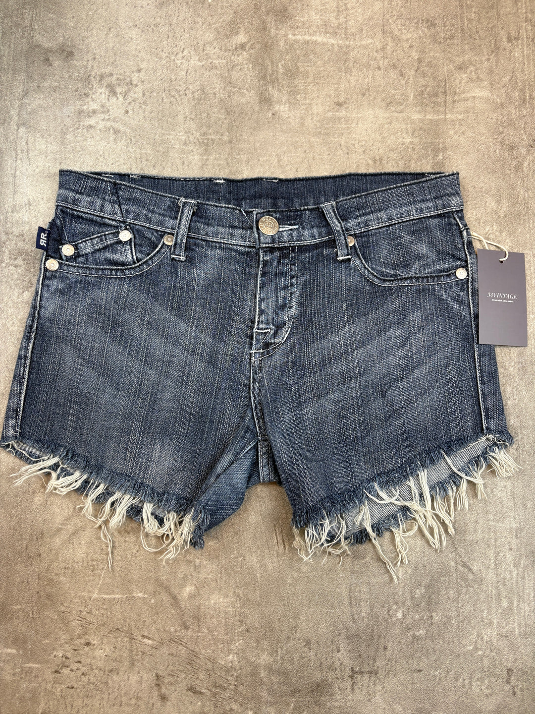 Viktoria Beckham Shorts S | 28