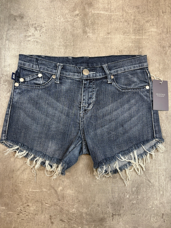 Viktoria Beckham Shorts S | 28