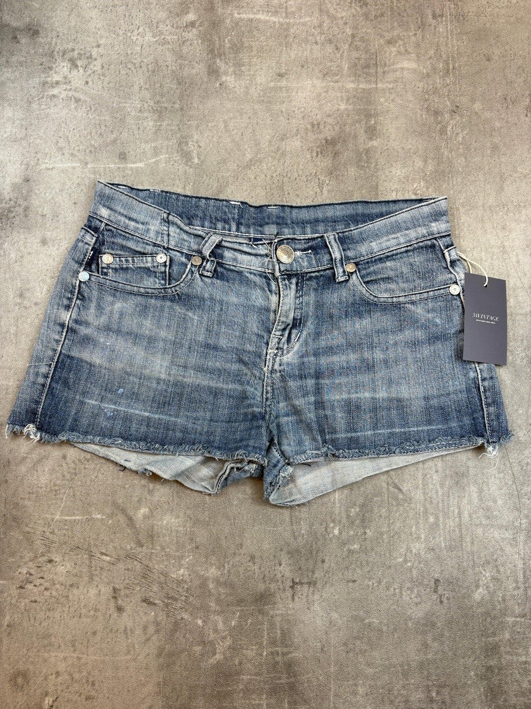 Viktoria Beckham Shorts S | 27