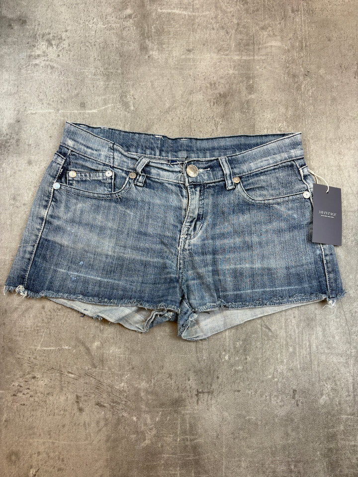 Viktoria Beckham Shorts S | 27