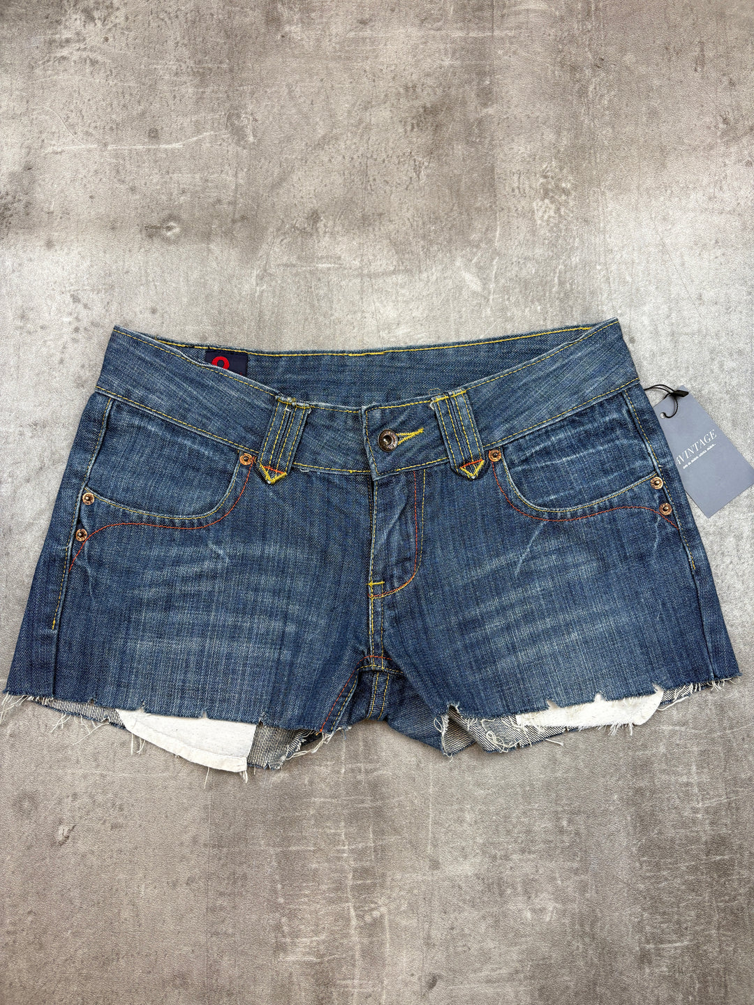 Dolce &amp; Gabbana Shorts S