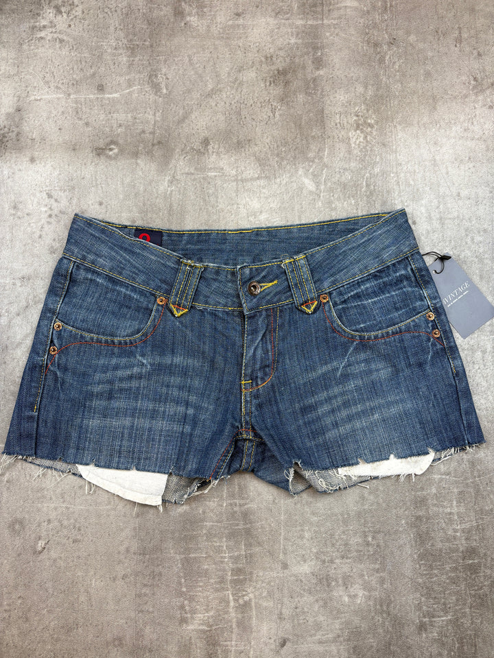 Dolce &amp; Gabbana Shorts S