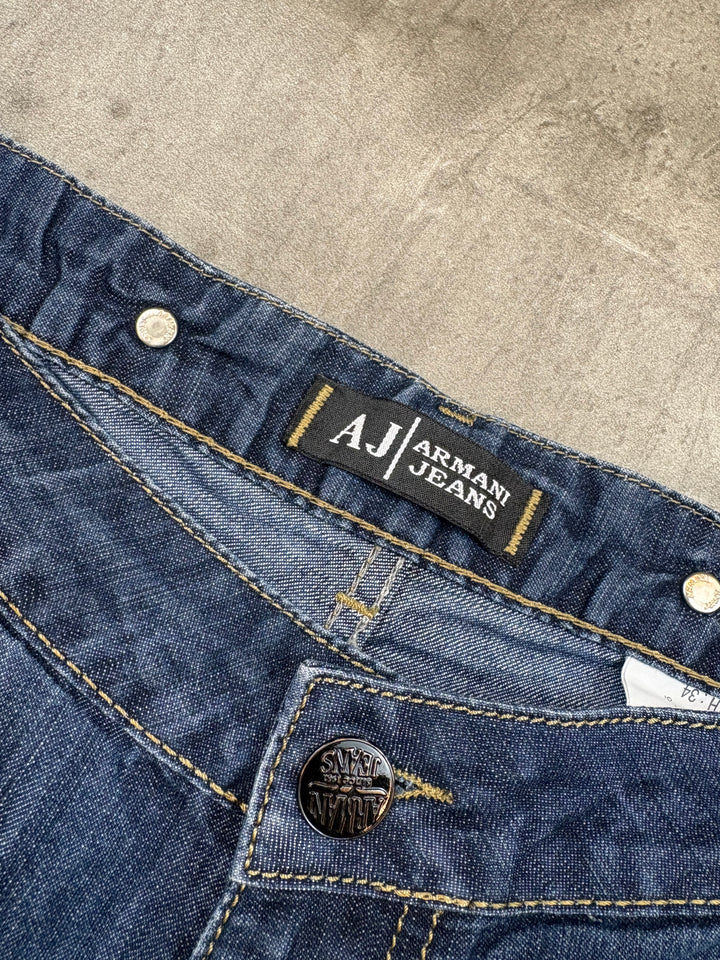 Armani Shorts S