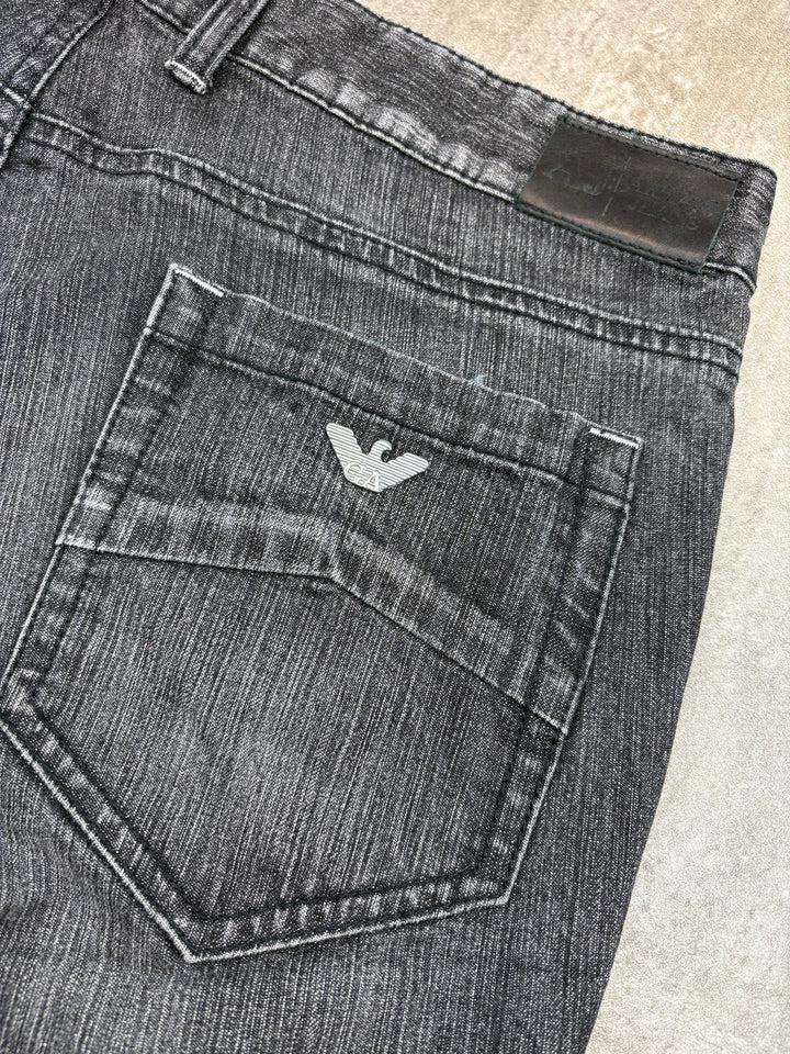 Armani Shorts M