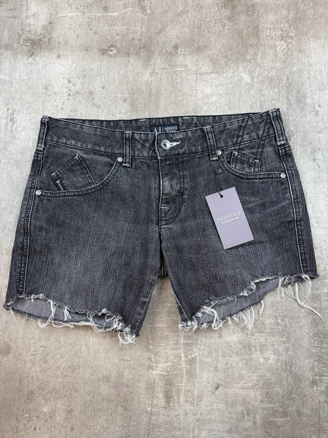 Armani Shorts M