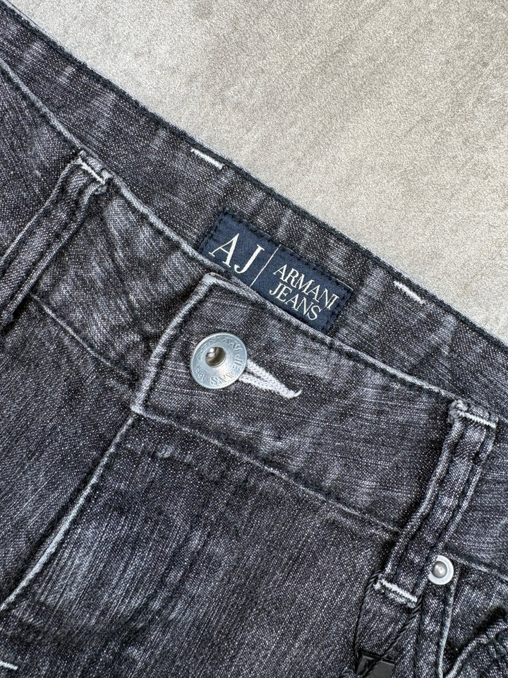 Armani Shorts M