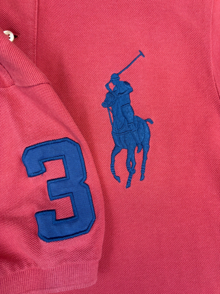 Ralph Lauren Polo S