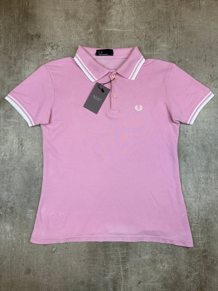 Fred Perry Polo L