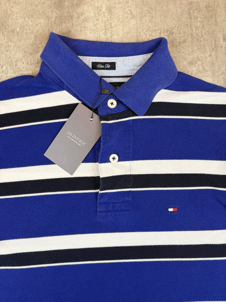 Tommy Hilfiger Polo M