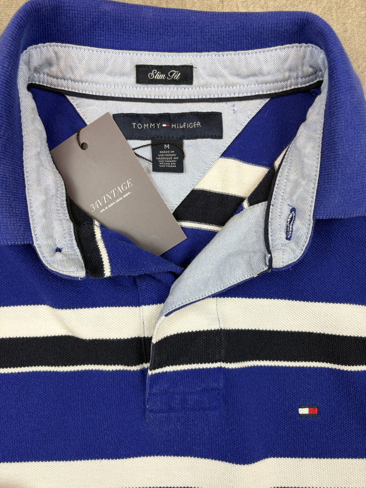 Tommy Hilfiger Polo M