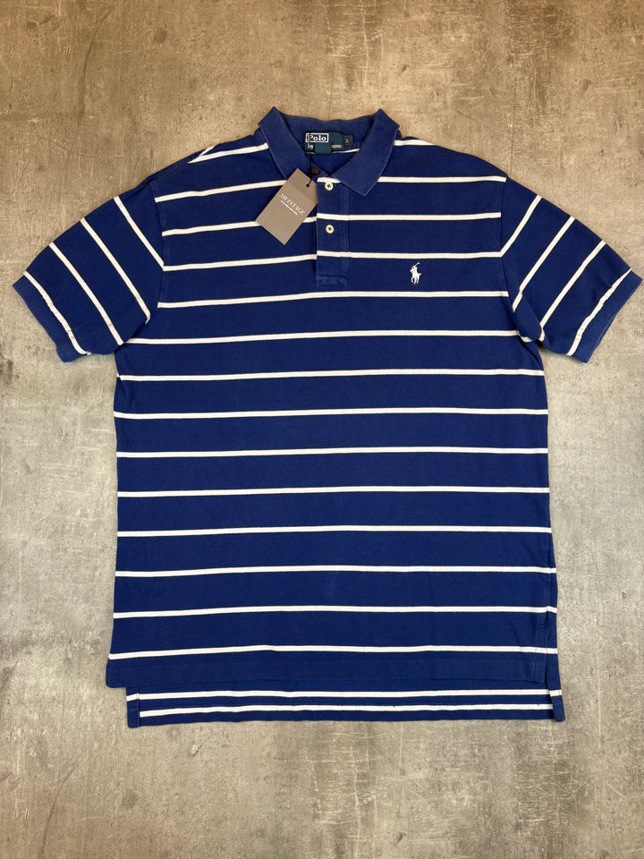 Ralph Lauren Polo L