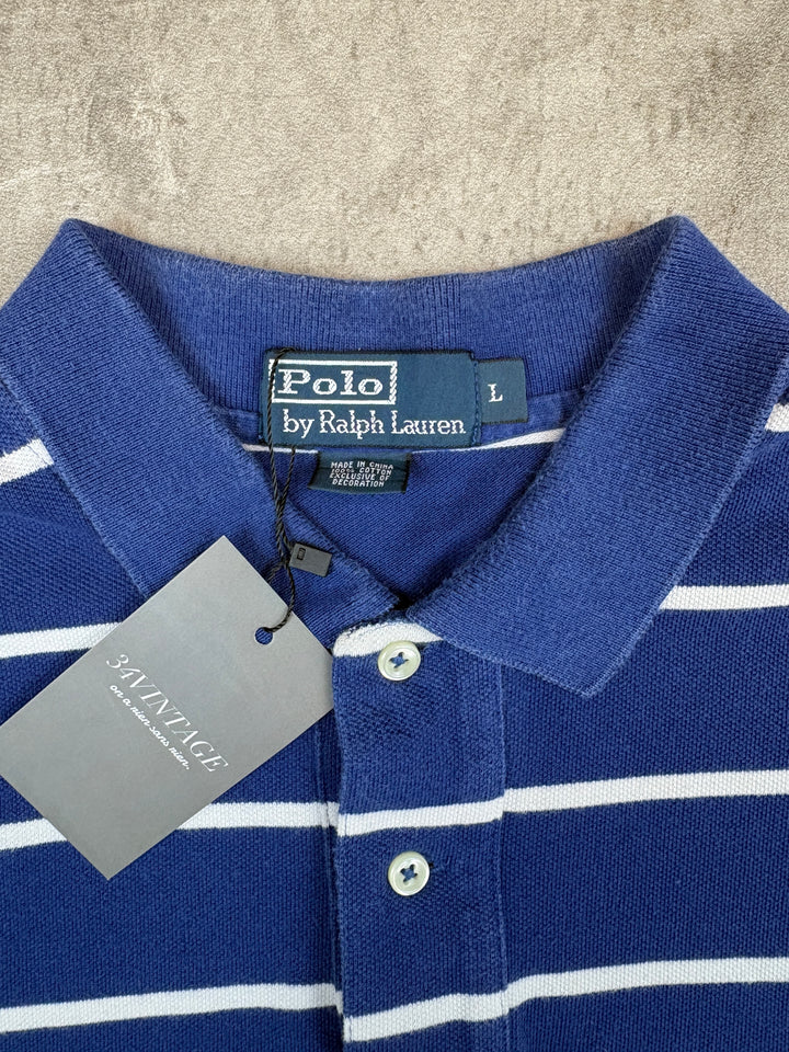 Ralph Lauren Polo L