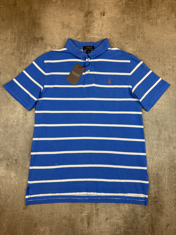 Ralph Lauren Polo S