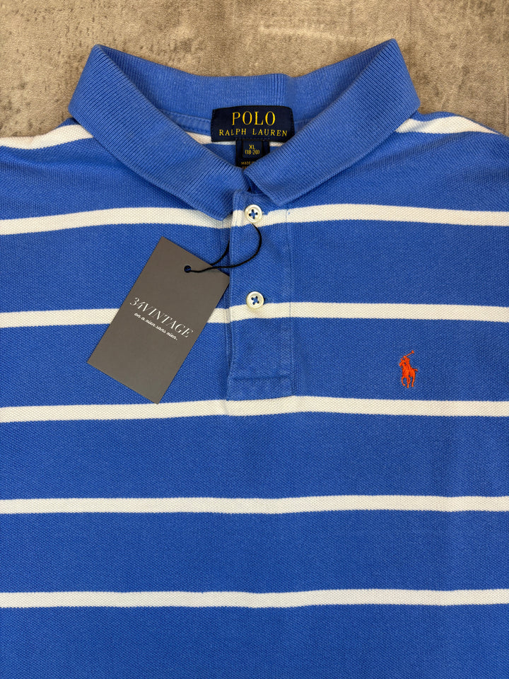 Ralph Lauren Polo S