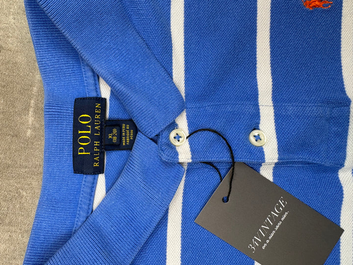 Ralph Lauren Polo S