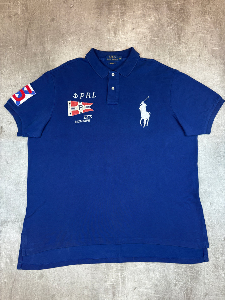 Ralph Lauren Polo XXL