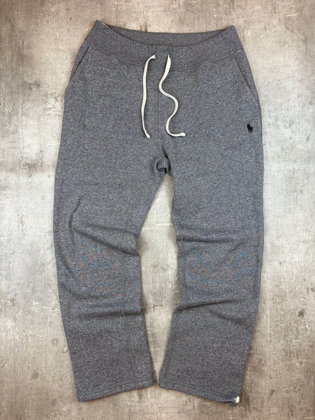 Ralph Lauren Jogginghose S