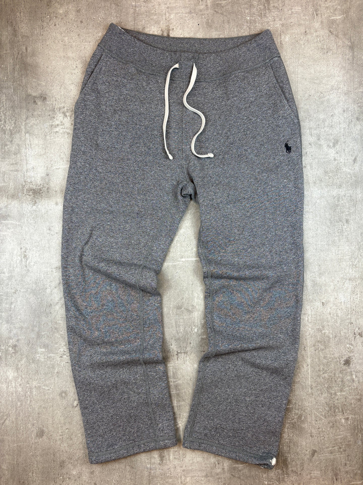Ralph Lauren Jogginghose S