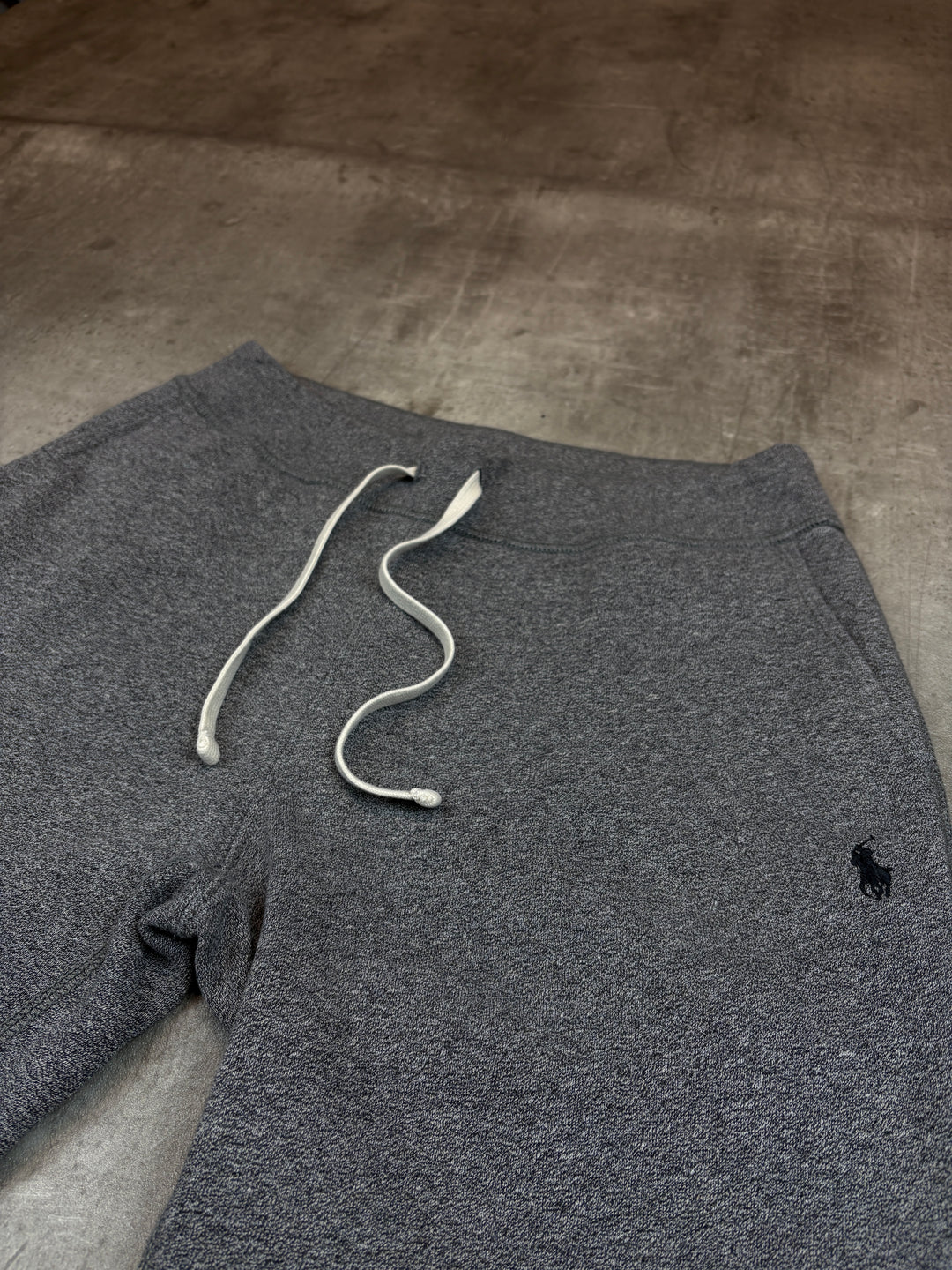 Ralph Lauren Jogginghose S