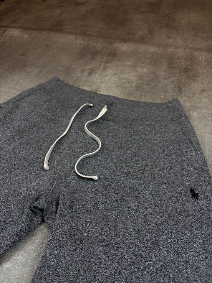 Ralph Lauren Jogginghose S