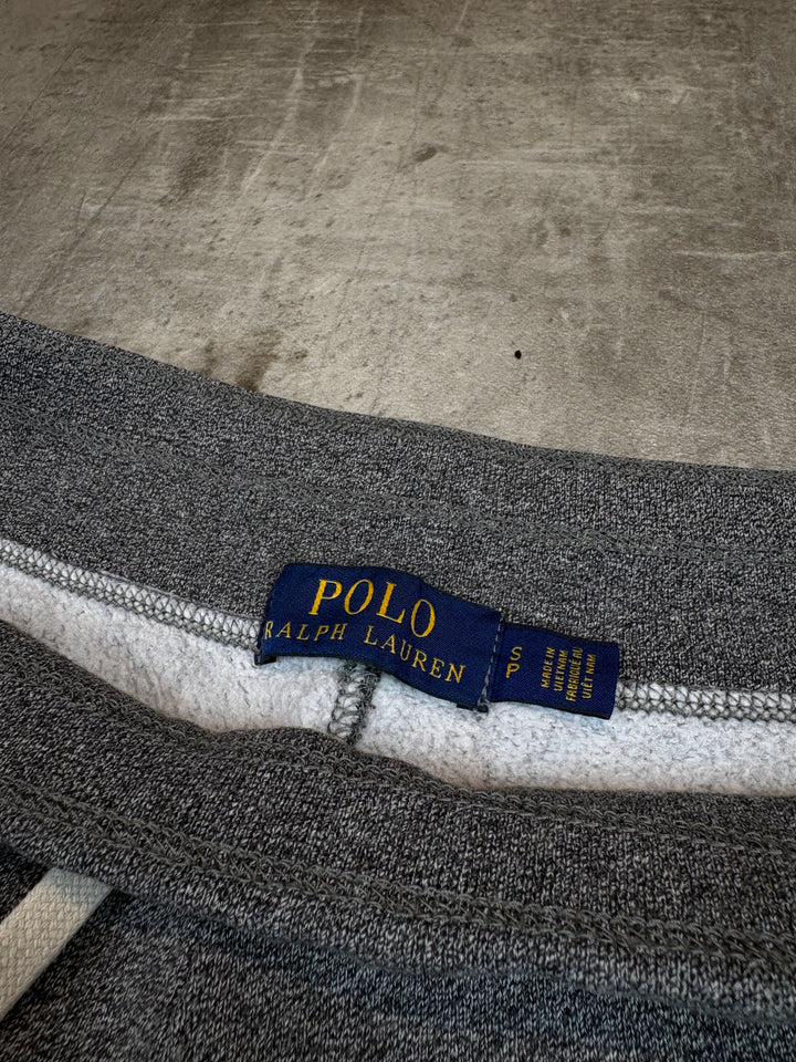 Ralph Lauren Jogginghose S