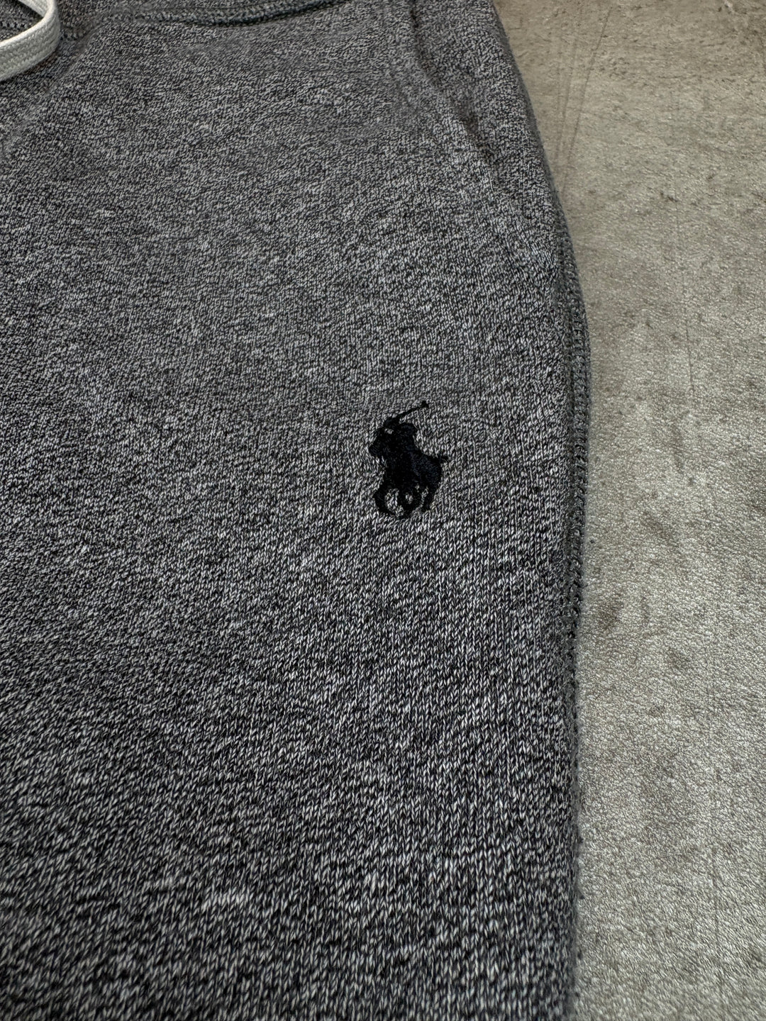 Ralph Lauren Jogginghose S