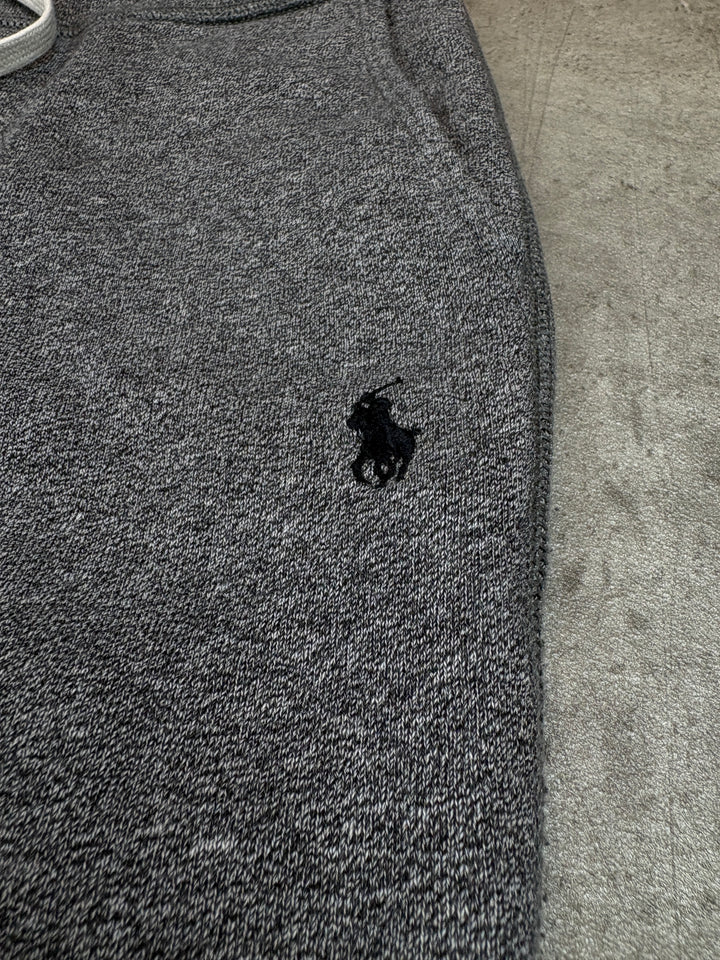 Ralph Lauren Jogginghose S