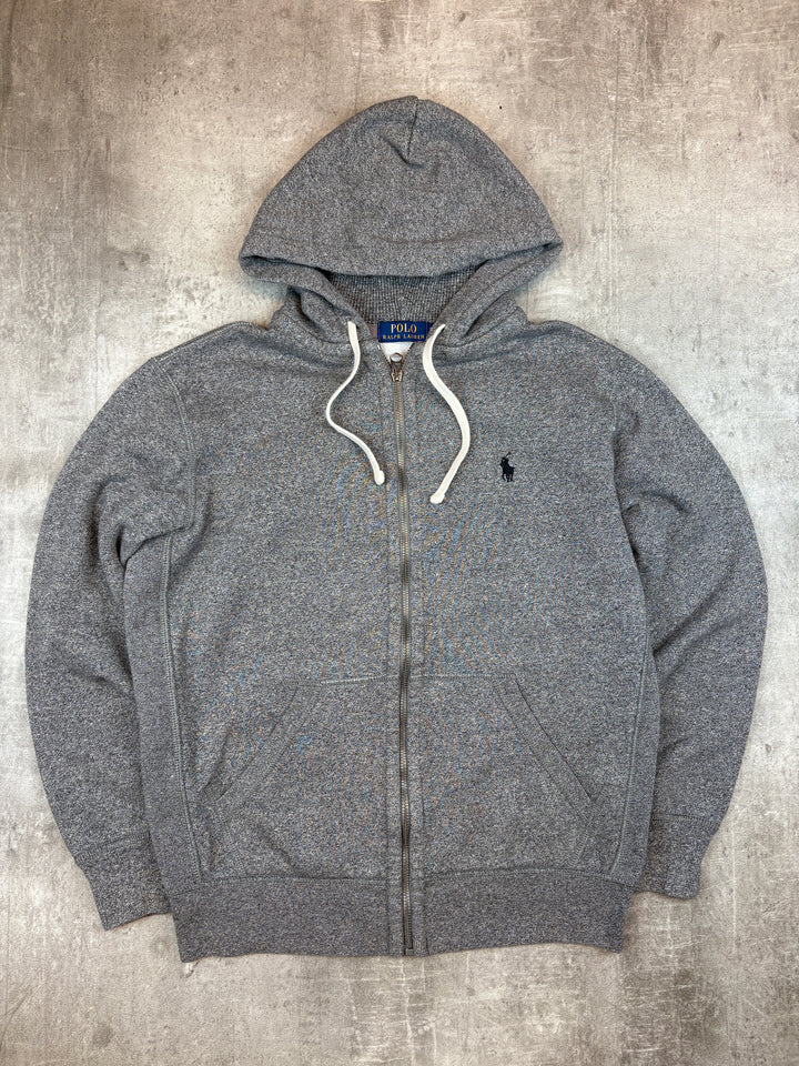 Ralph Lauren Zipper S