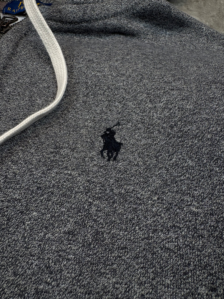 Ralph Lauren Zipper S