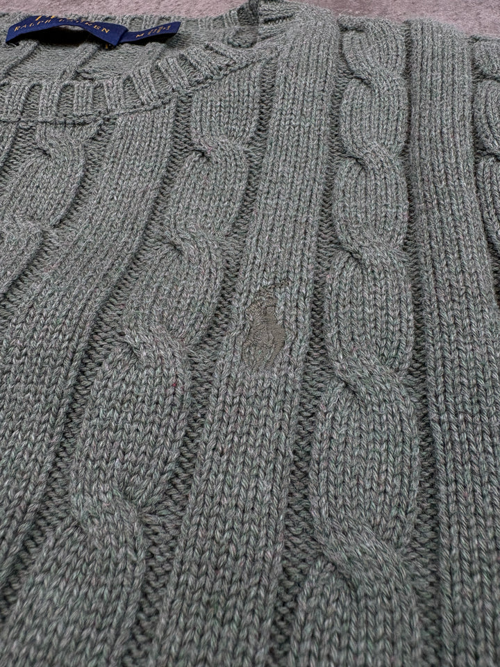 Ralph Lauren Sweater M