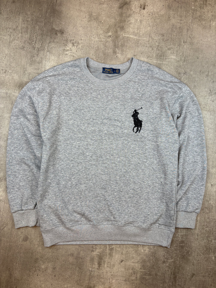 Ralph Lauren Sweater L