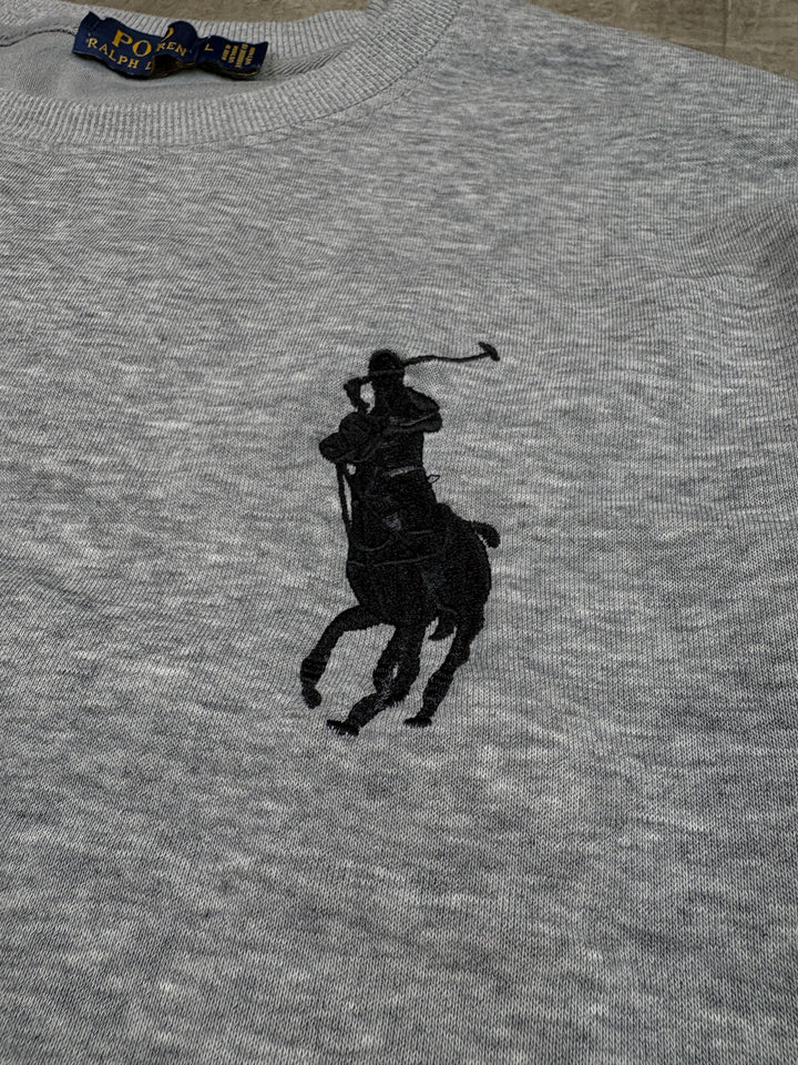 Ralph Lauren Sweater L