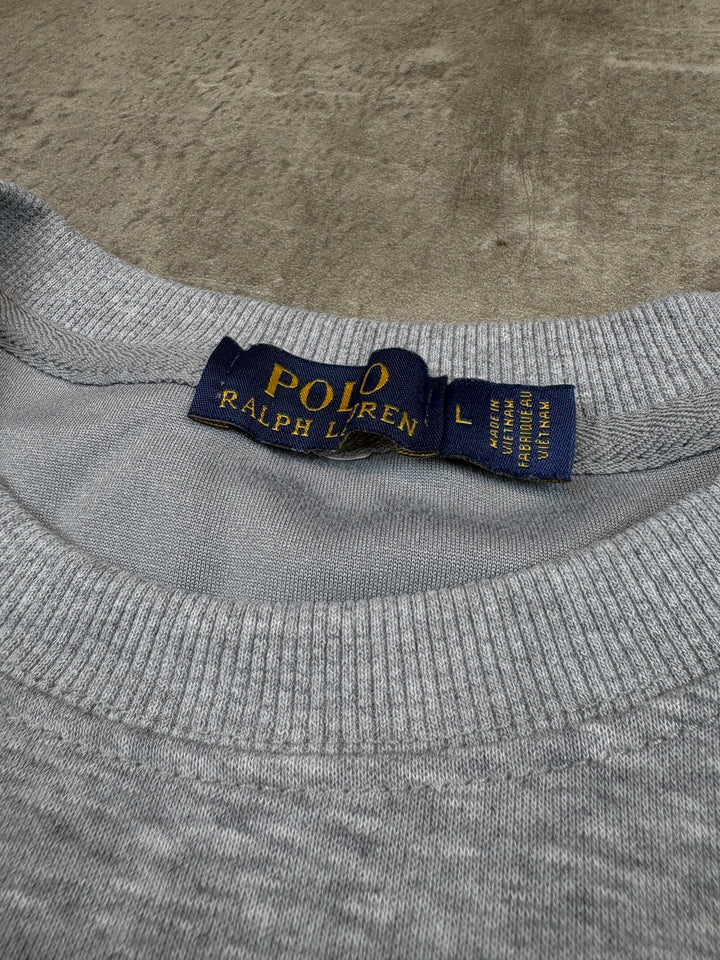 Ralph Lauren Sweater L