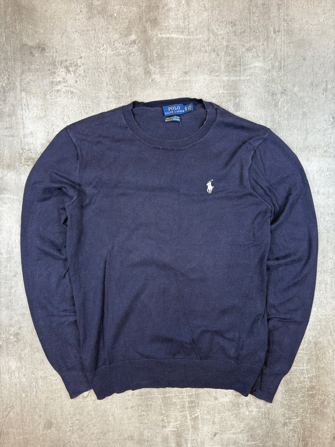 Ralph Lauren Sweater XS