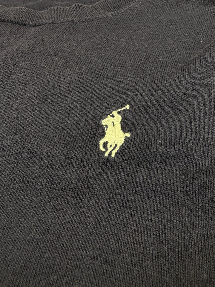 Ralph Lauren Sweater XS